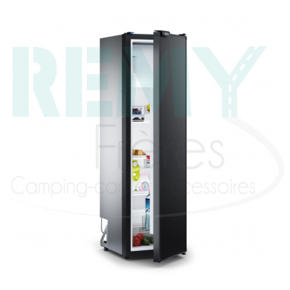 REFRIGERATEUR A COMPRESSION 150L