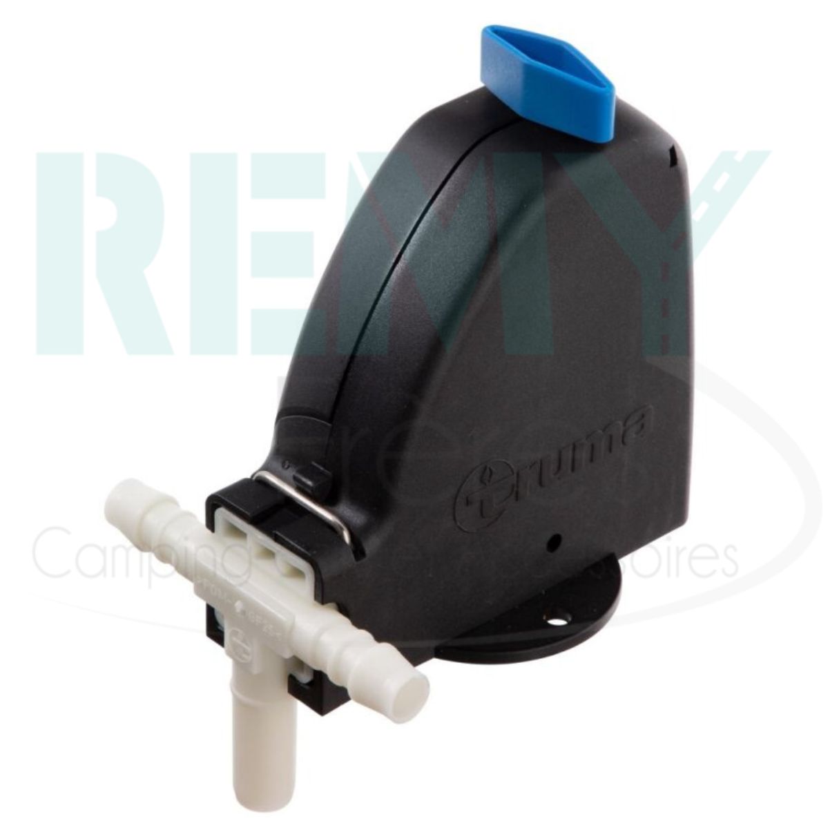 KIT FROSTCONTROL TB