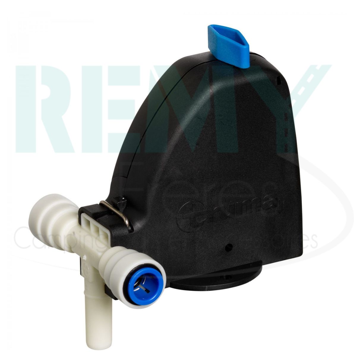 KIT FROST CONTROL JG