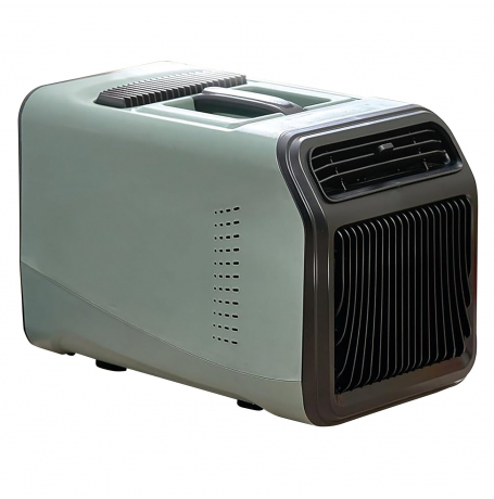 CLIMATISEUR PORTABLE
