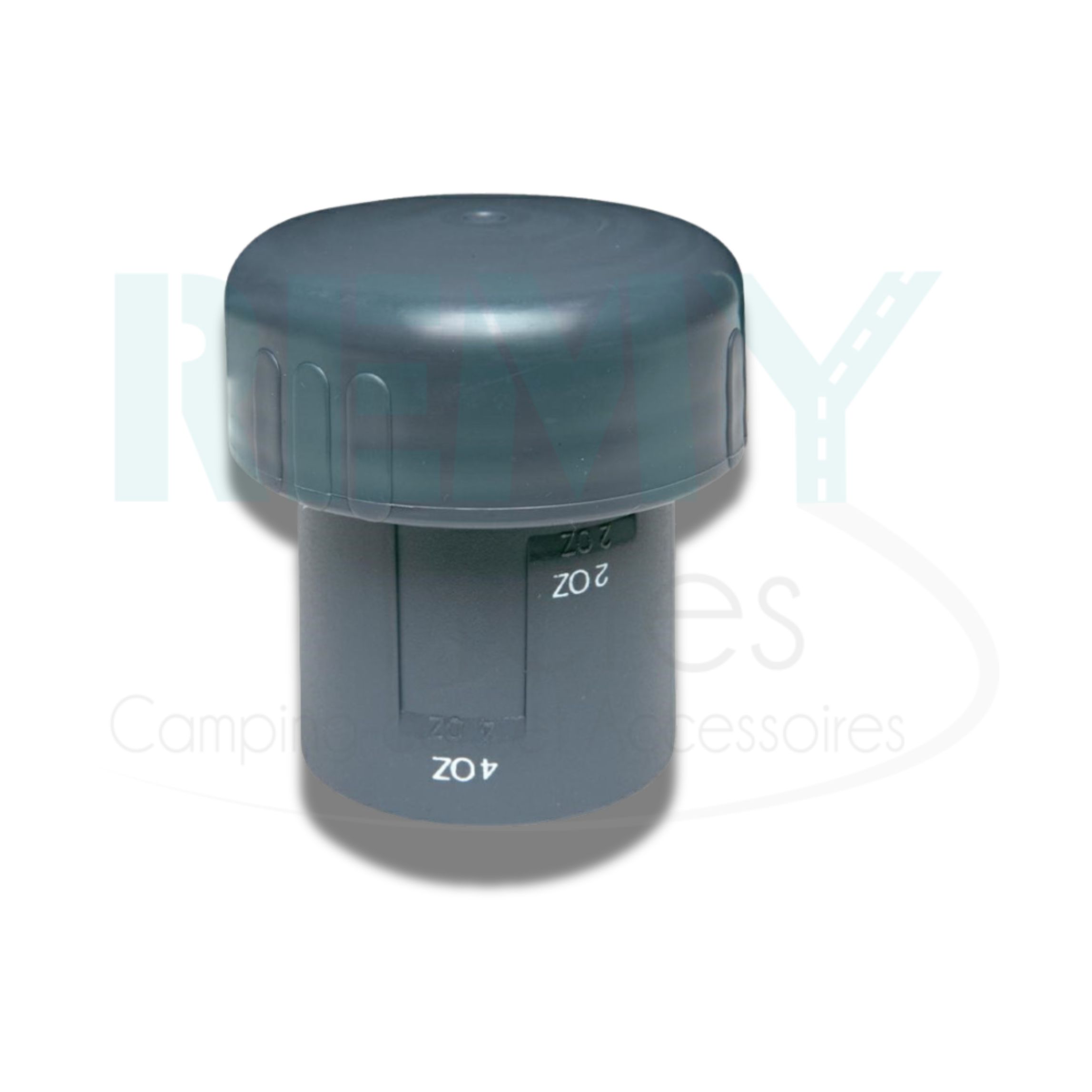 SC250260 MEASURING CUP