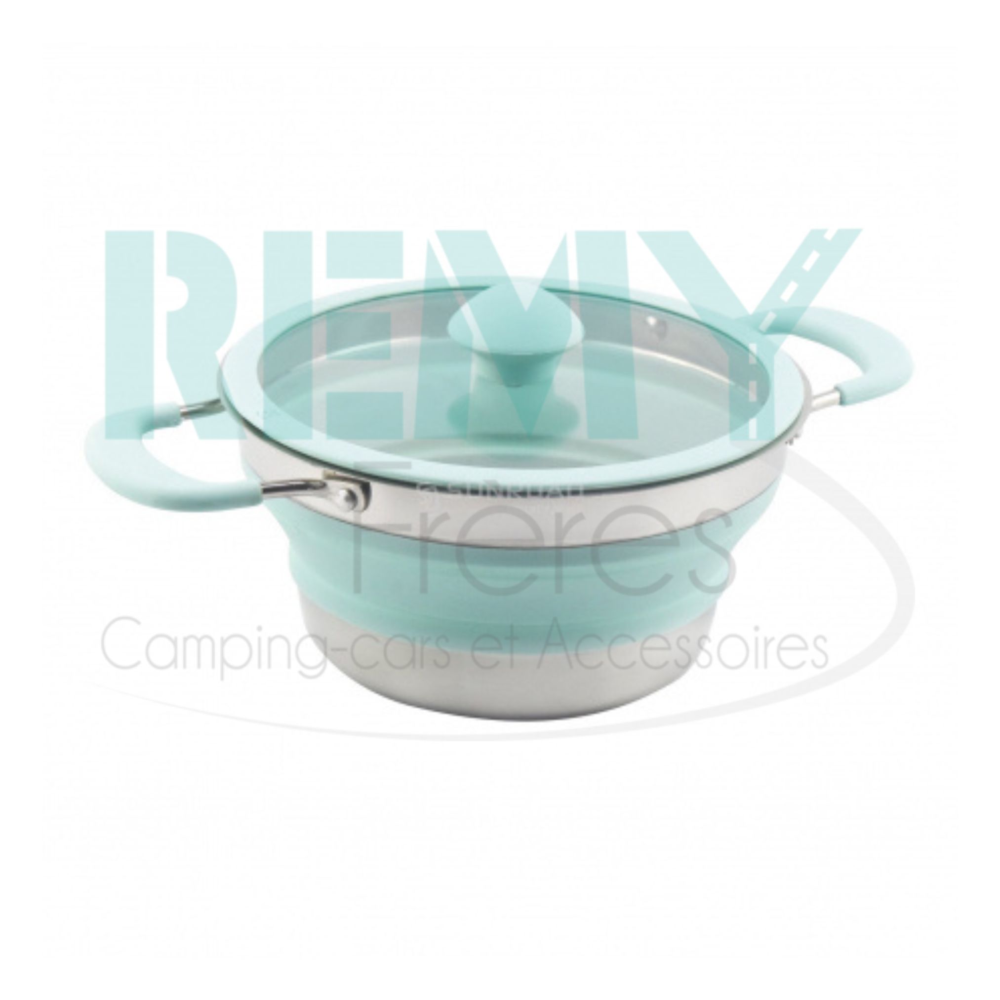 FAITOUT RETRACTABLE D24