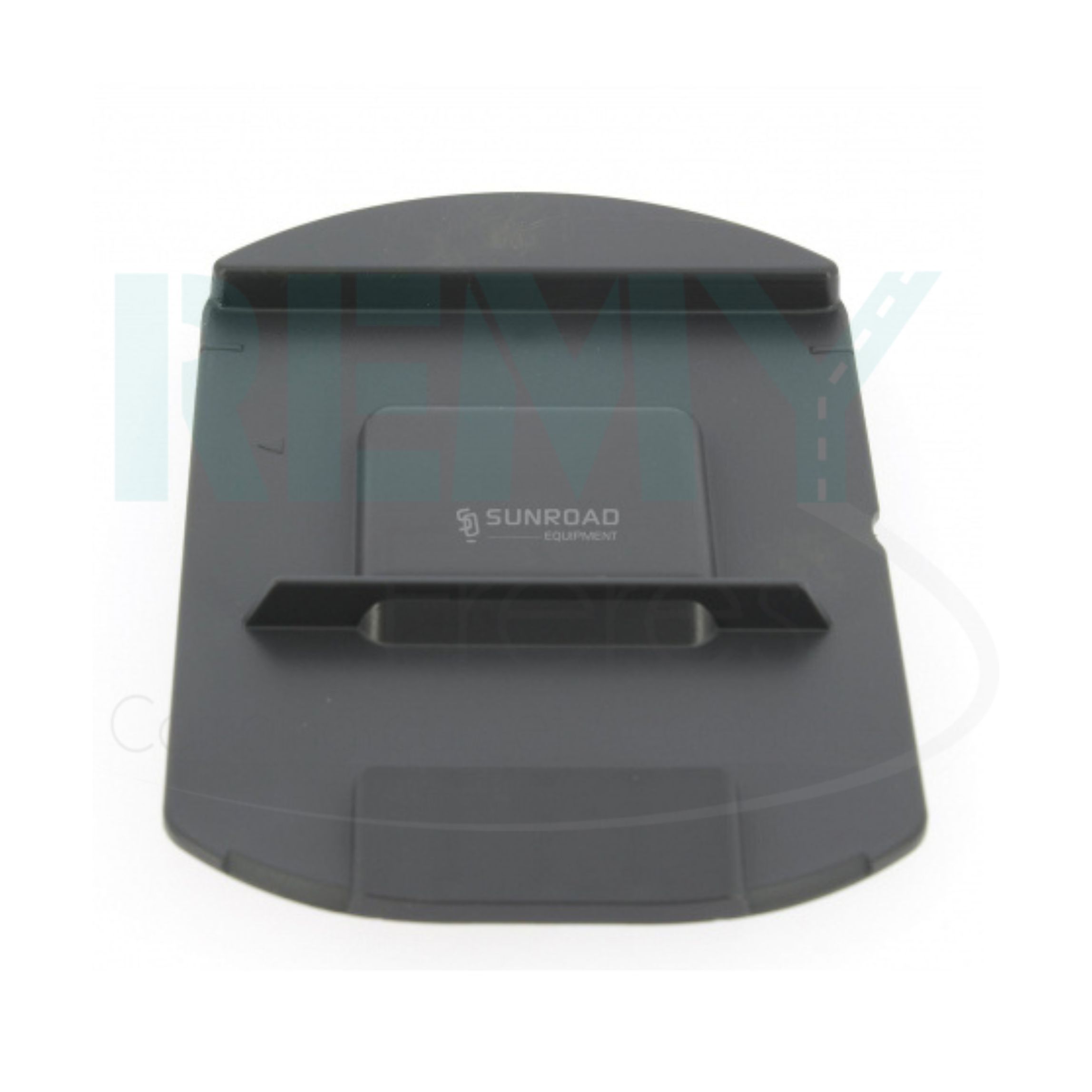 SC250260 SLIDING COVER