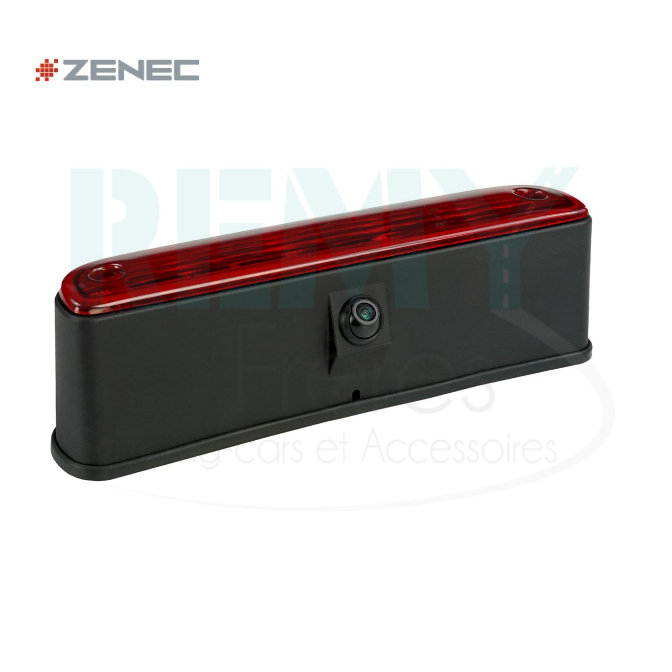 CAMERA DUCATO RCE3701