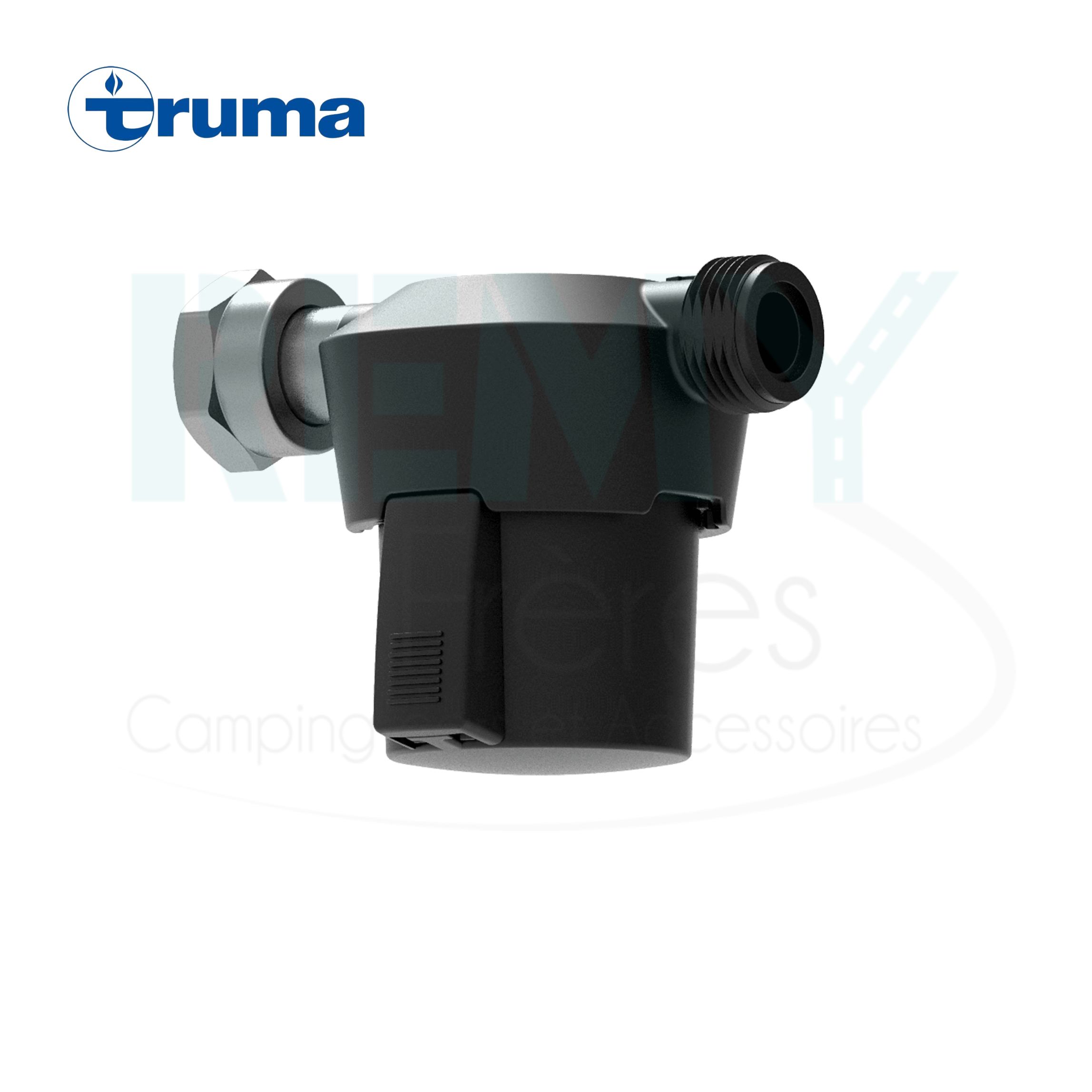 FILTRE A GAZ TRUMA