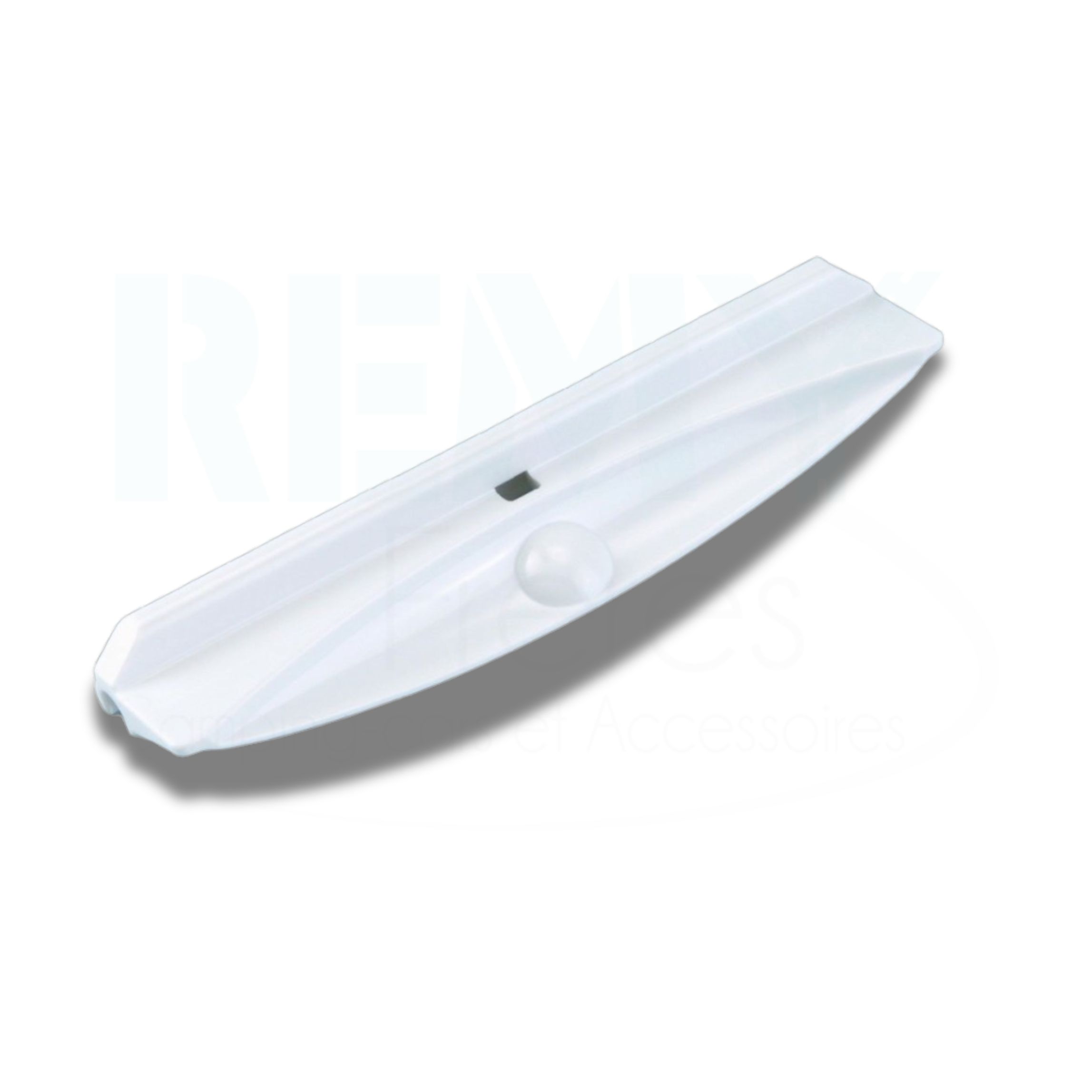 SR CLIP SHELF SMALL