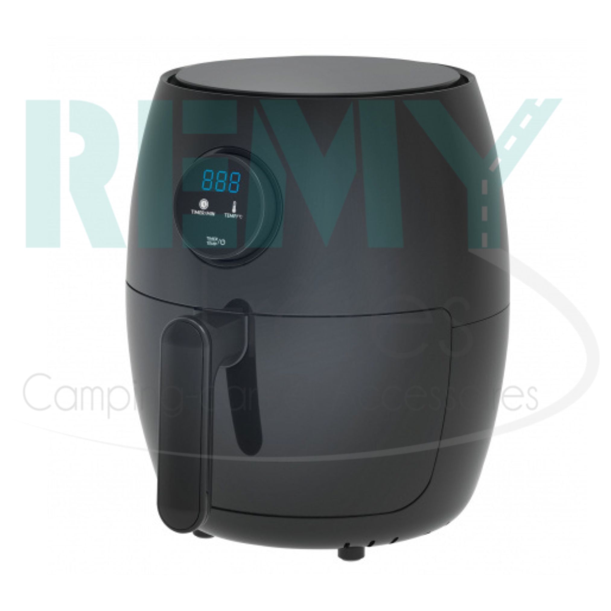 AIR FRYER 2L 220V