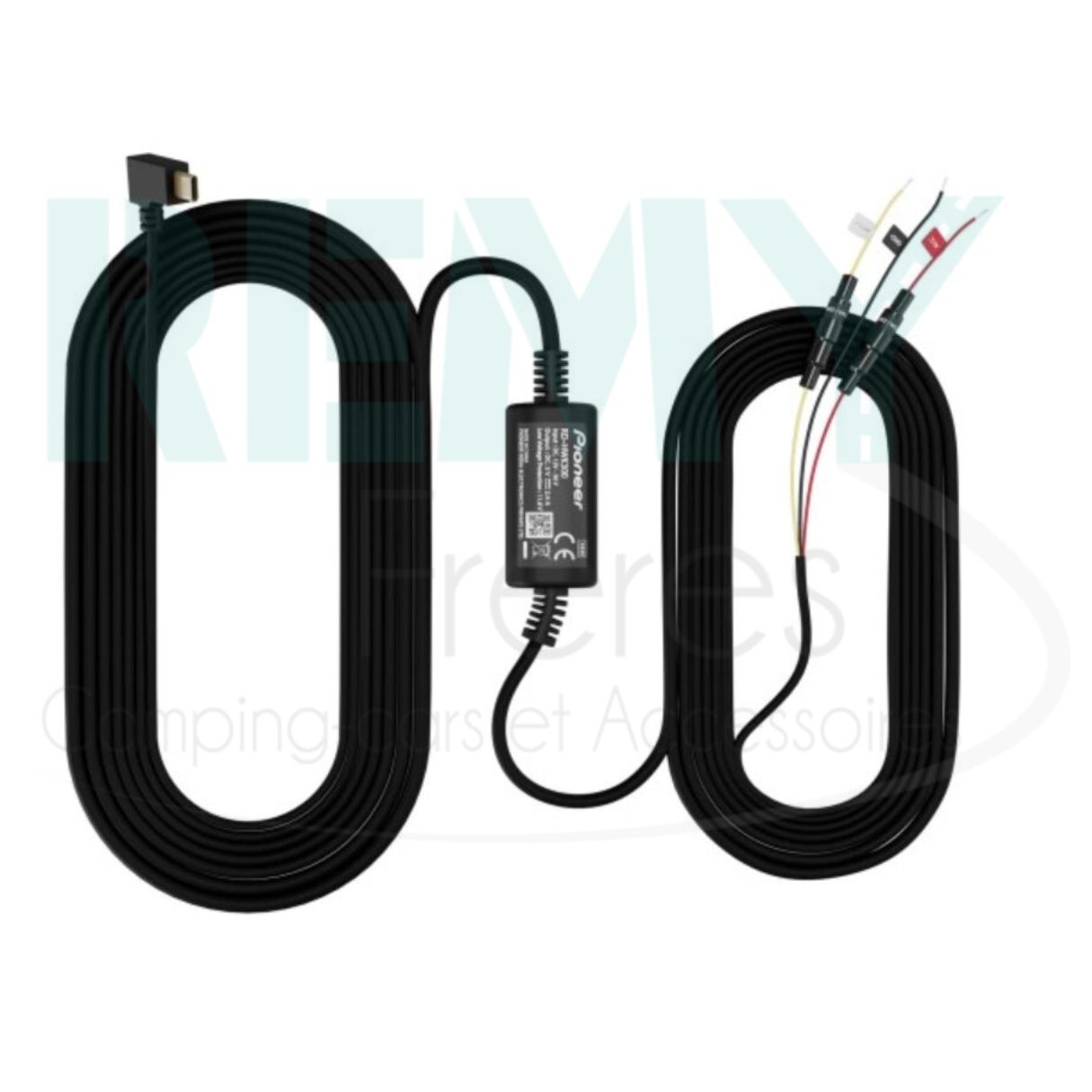 CABLE