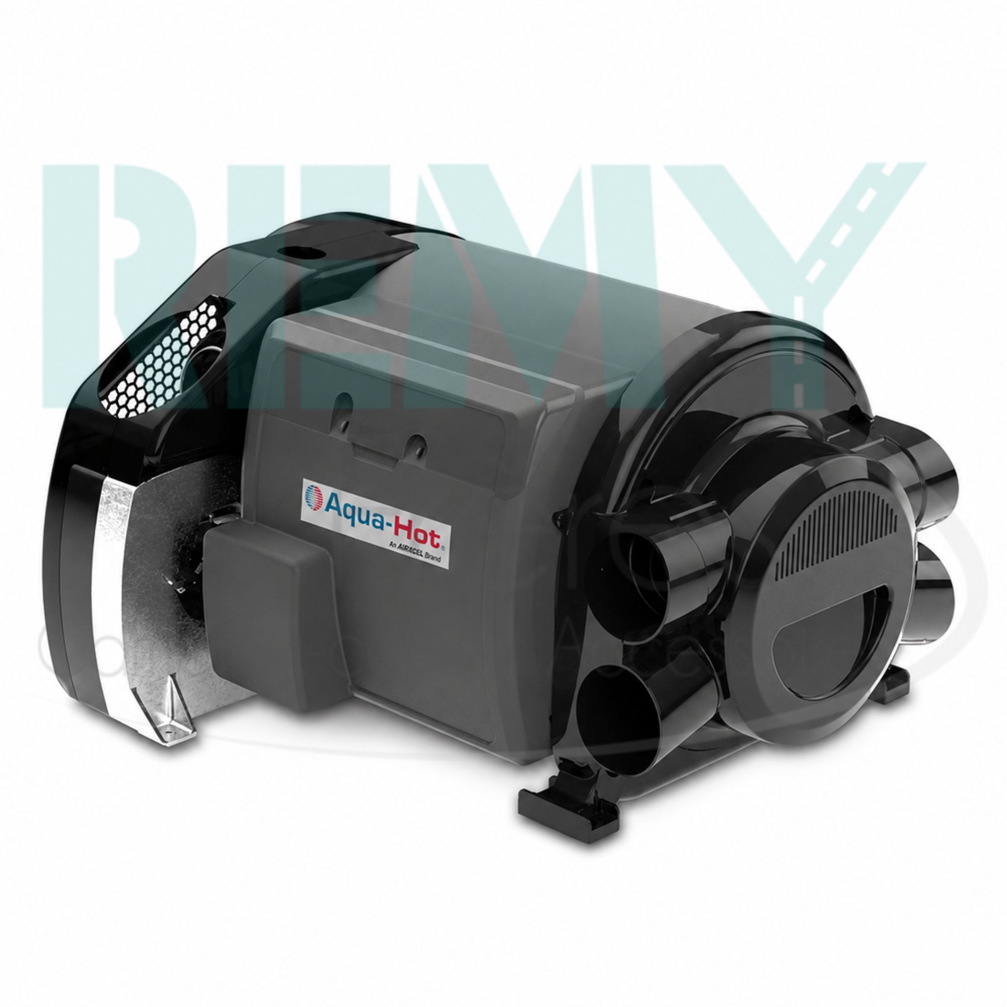 AQUA-HOT GEN 1 4KW  CHAUFFAGE COMPACT