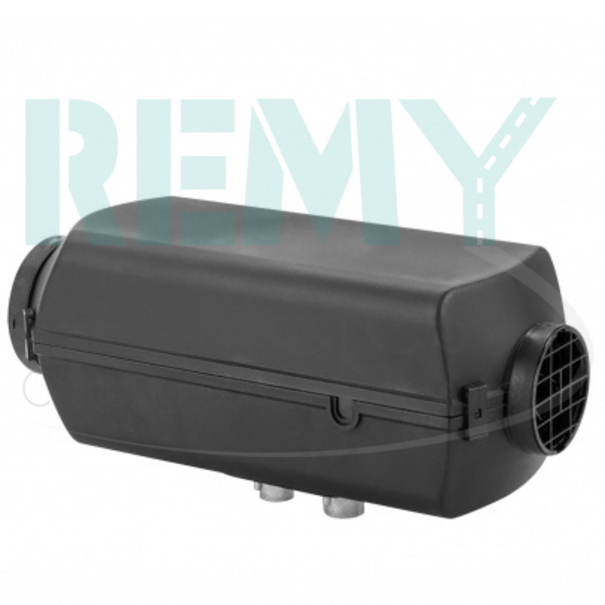 AUTOTERM AIR 4D 12V