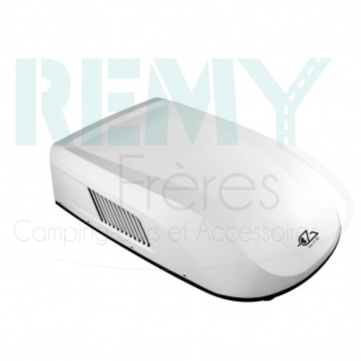 CLIM EZA SMART POWER TWIN 2700